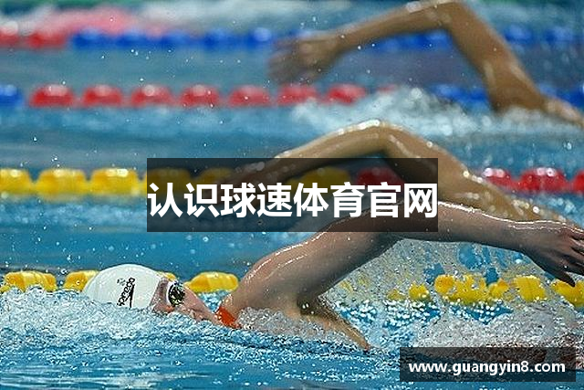 认识球速体育官网